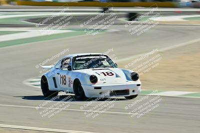 media/Nov-01-2025-Speed Ventures (Sat) [[3969607d77]]/Black Group/Session 3 (Turns 9 and 10)/